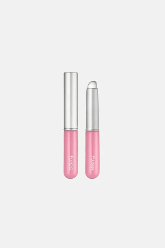 fwee Fingerlike Silicone Lip Brush Slim
