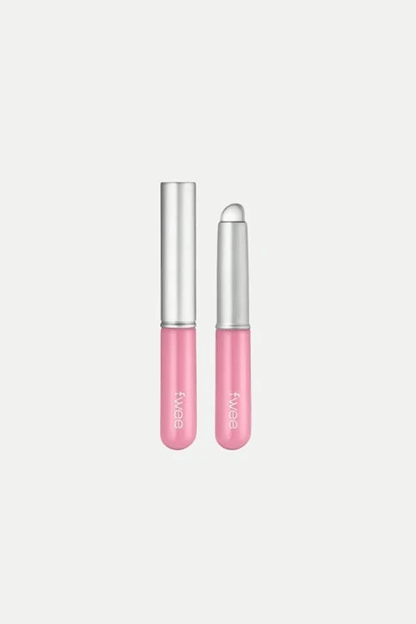fwee Fingerlike Silicone Lip Brush Slim