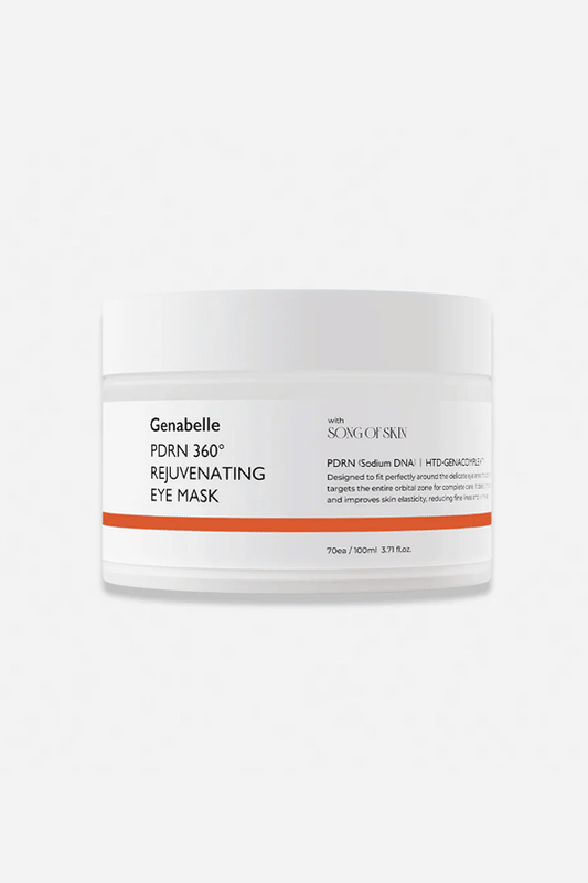 Genabelle PRDN 360° Rejuvenating Eye Mask