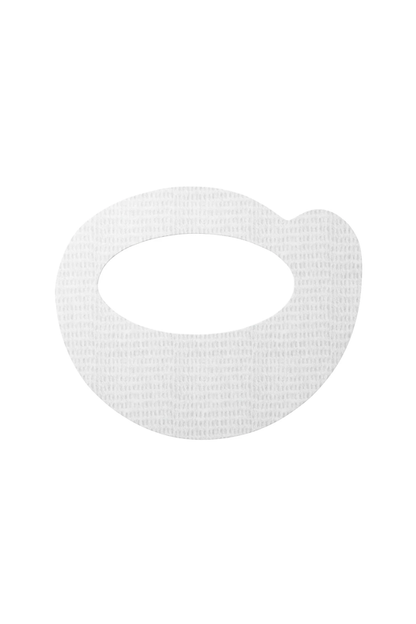 Genabelle PRDN 360° Rejuvenating Eye Mask