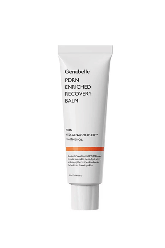 Genabelle PDRN Enriched Recovery Balm