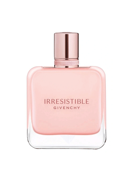 GIVENCHY Rose Velvet EDP
