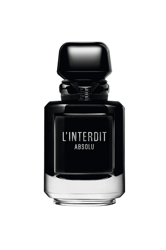 GIVENCHY L'Interdit EDP Intense Absolu