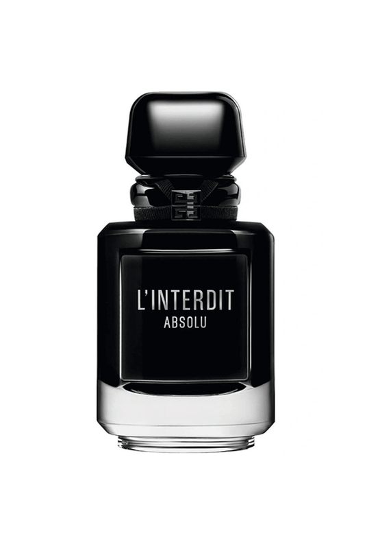 GIVENCHY L'Interdit EDP Intense Absolu
