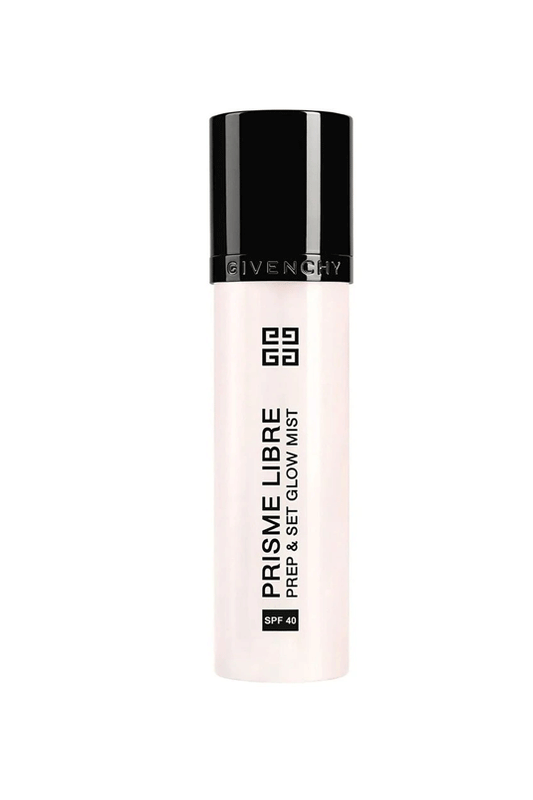 GIVENCHY Prisme Libre Primer & Mist
