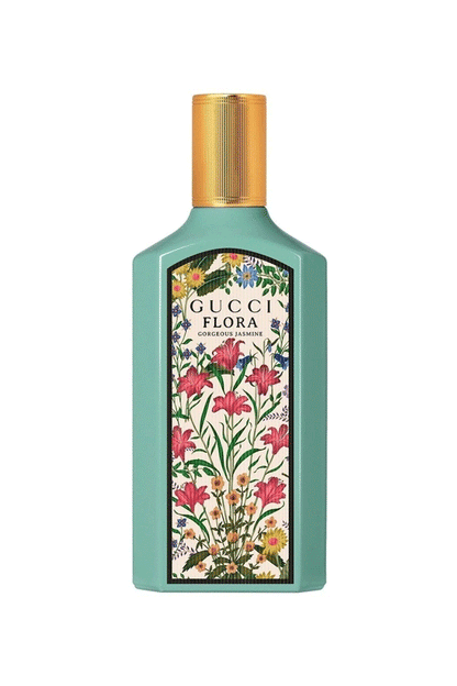 Flora Gorgeous Jamine Eau de Parfum