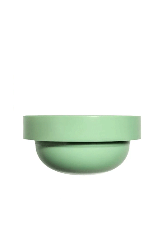 Haruharu Wonder Centella Phyto & 5 Peptide Concentrate Cream