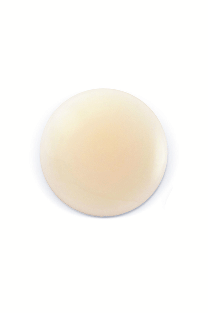 HAYEJIN Blessing of Sprout Enriched Serum