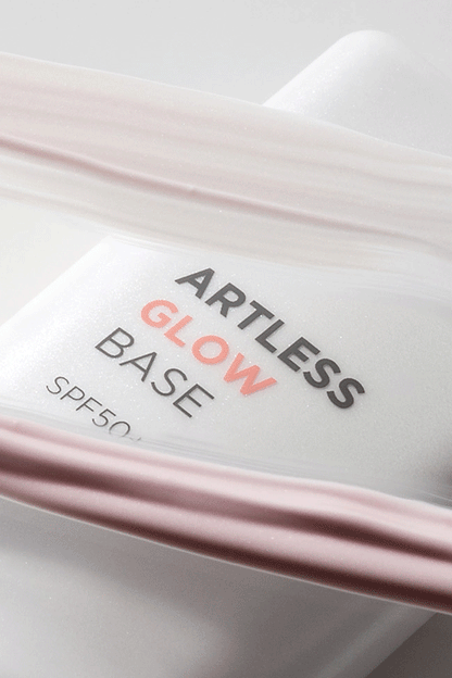 Heimish Artless Glow Base SPF 50+ PA+++