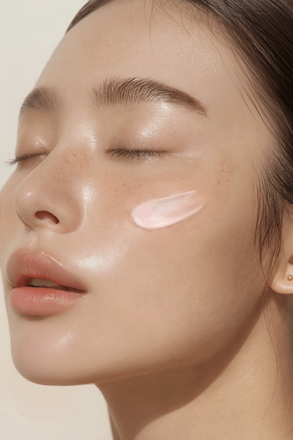 Heimish Artless Glow Base SPF 50+ PA+++