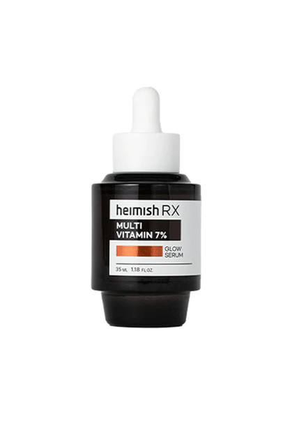 Heimish RX Multi Vitamin Glow Serum