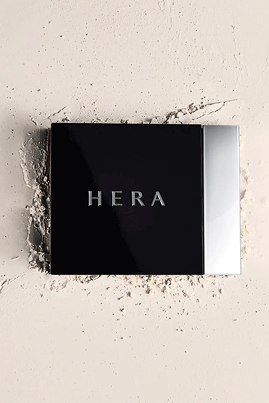HERA Airy Power Primer