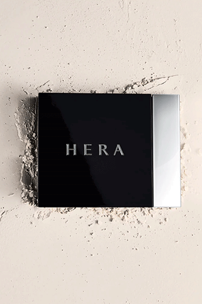HERA Airy Power Primer