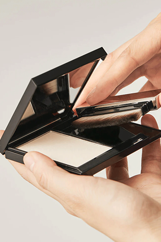 HERA Airy Power Primer