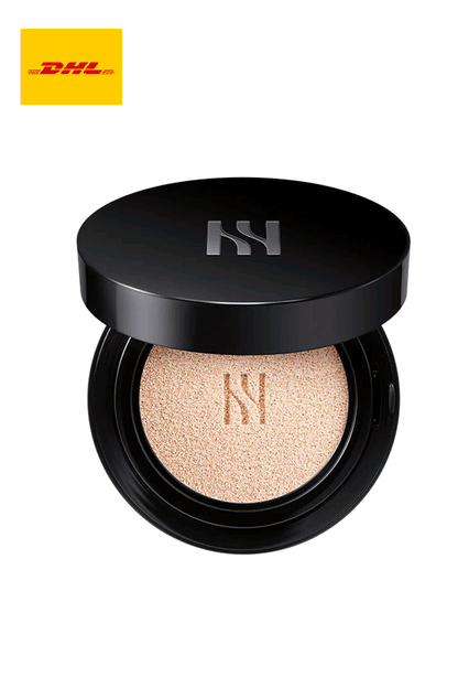 HERA Black Cushion Foundation PA++ (Pact Only)