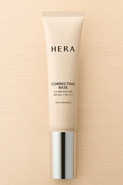 HERA Correcting Base UV Protector (AD)