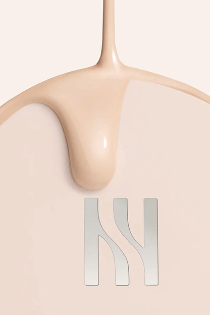HERA Refletion Skin Glow Cushion Foundation