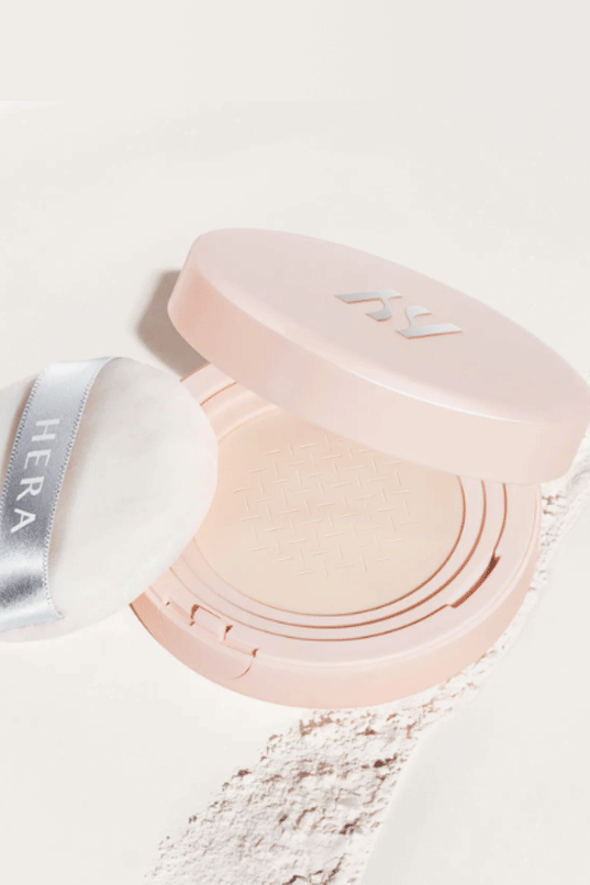 HERA Reflection Skin Glow Powder