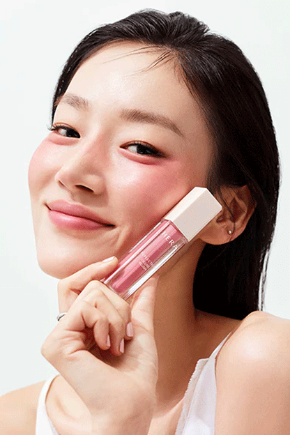 HERA Reflection Liquid Blush