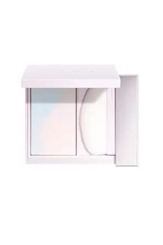 HERA Airy Powder Primer 001 COY [Marbelous Romance]
