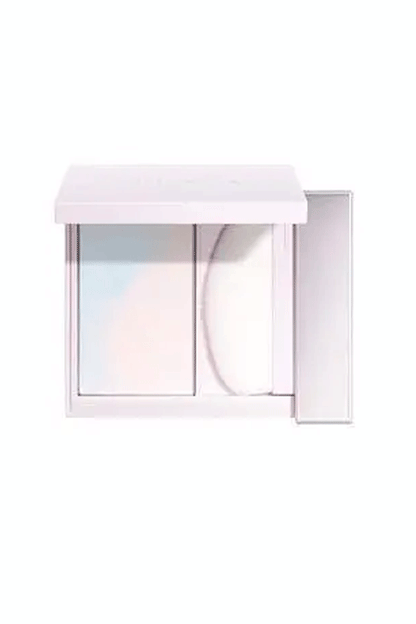 HERA Airy Powder Primer 001 COY [Marbelous Romance]