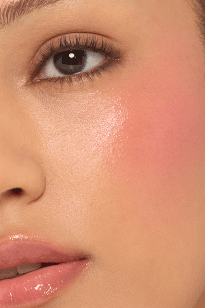 HERA Reflection Liquid Blush [Marbelous Romance]