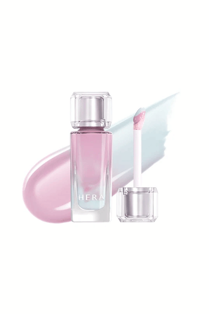 HERA Sensual Nude Gloss [Marbelous Romance]