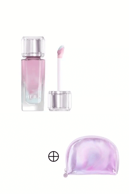 HERA Sensual Nude Gloss [Marbelous Romance]