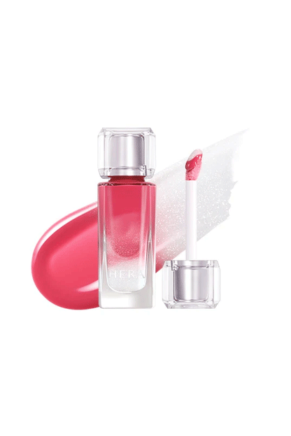 HERA Sensual Nude Gloss [Marbelous Romance]