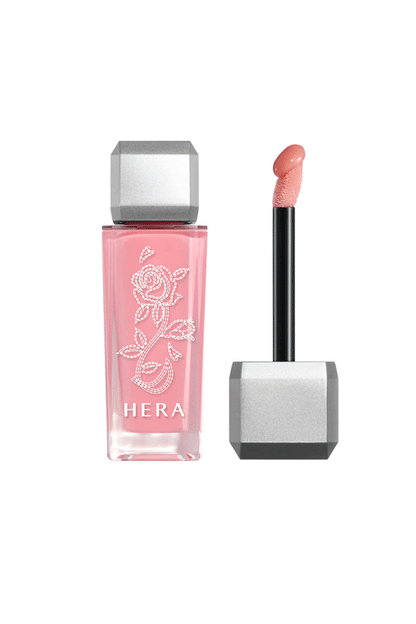 HERA x MARKGONG Sensual Nude Gloss