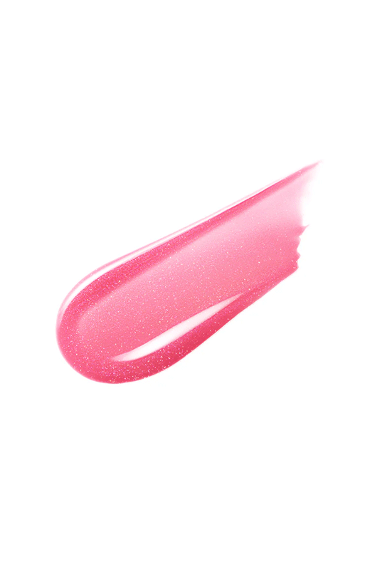 HERA x MARKGONG Sensual Nude Gloss