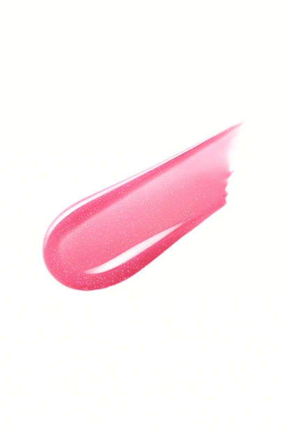 HERA x MARKGONG Sensual Nude Gloss
