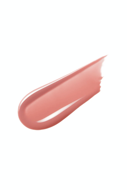 HERA x MARKGONG Sensual Nude Gloss