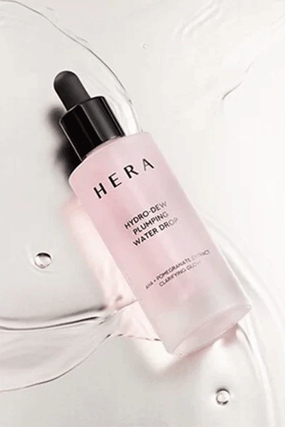 HERA Hydro-Dew Plumping Water Drop