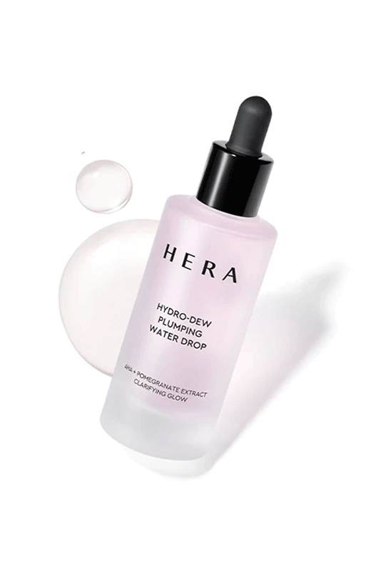 HERA Hydro-Dew Plumping Water Drop