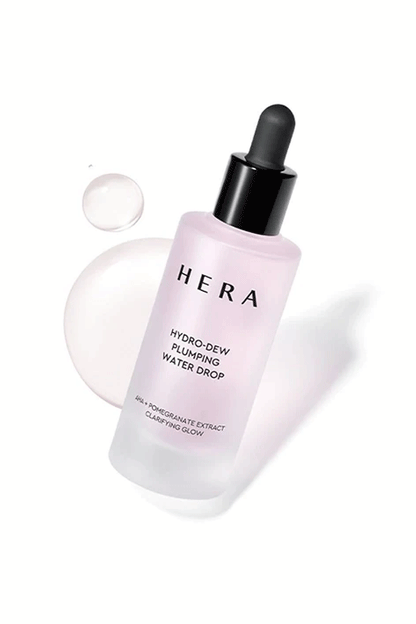 HERA Hydro-Dew Plumping Water Drop