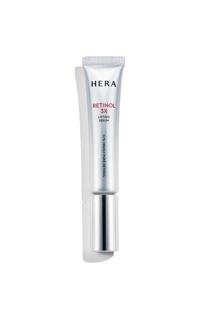 HERA Retinol 3X Lifting Serum (Launching Special)