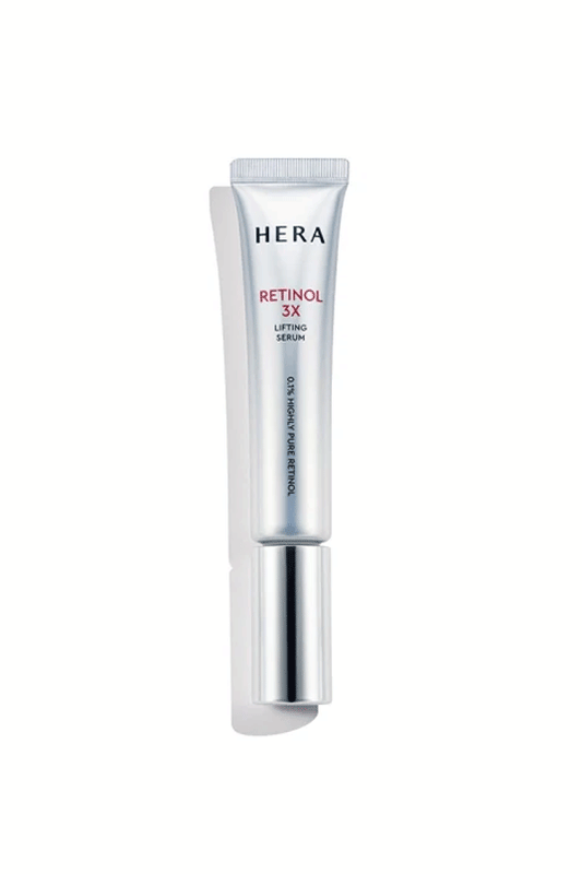 HERA Retinol 3X Lifting Serum (Launching Special)