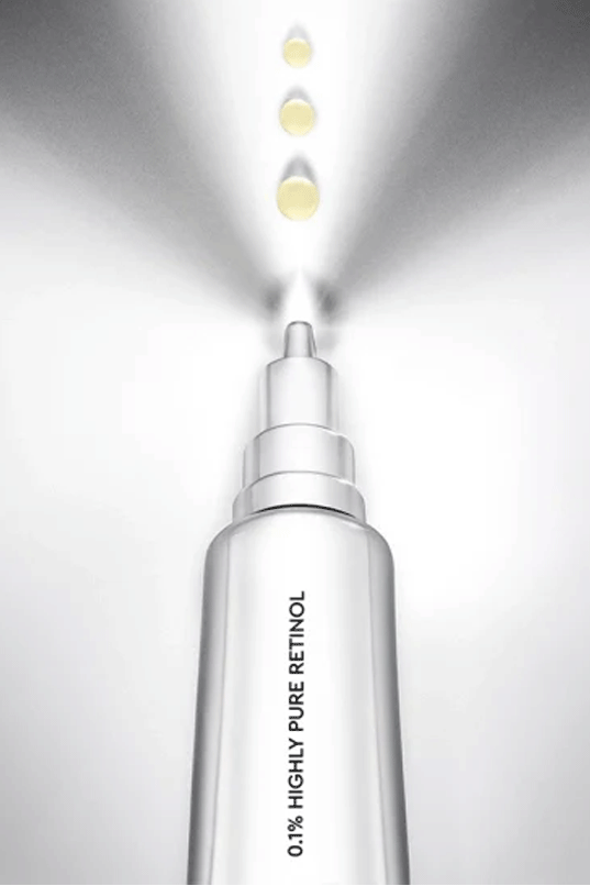 HERA Retinol 3X Lifting Serum (Launching Special)