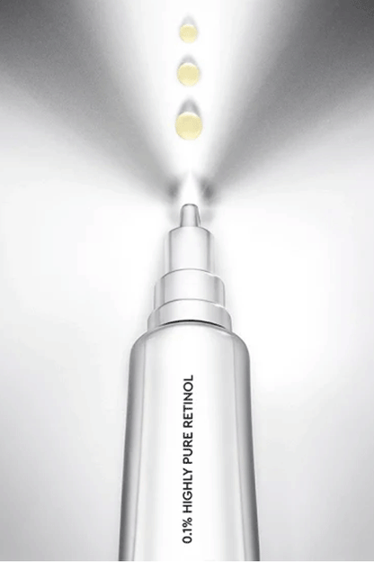 HERA Retinol 3X Lifting Serum (Launching Special)