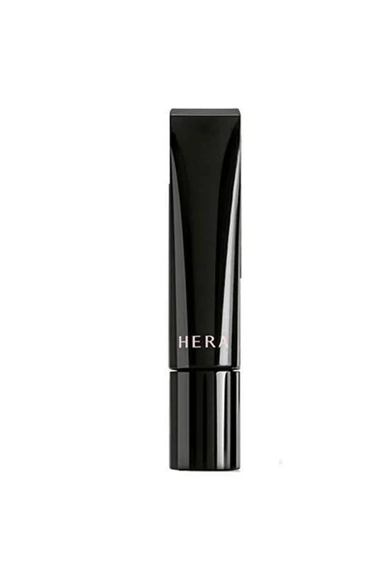 HERA Sensual Lip Serum