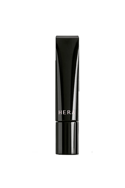 HERA Sensual Lip Serum