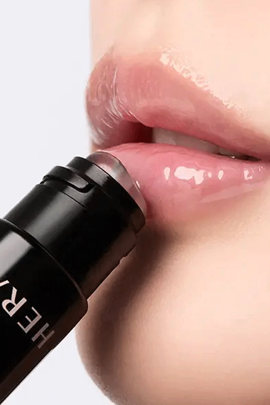 HERA Sensual Lip Serum