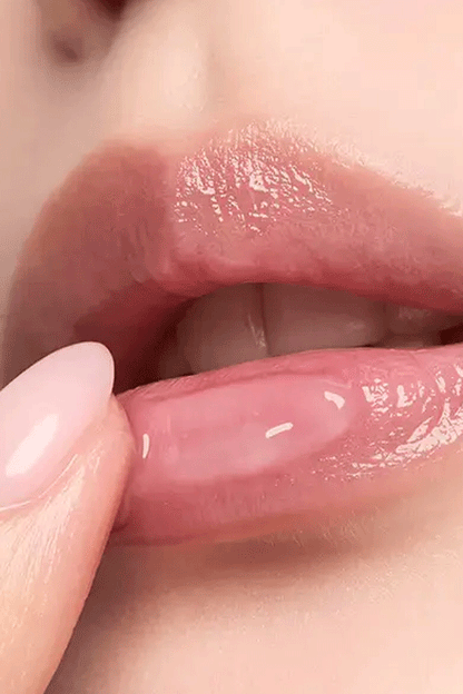 HERA Sensual Lip Serum