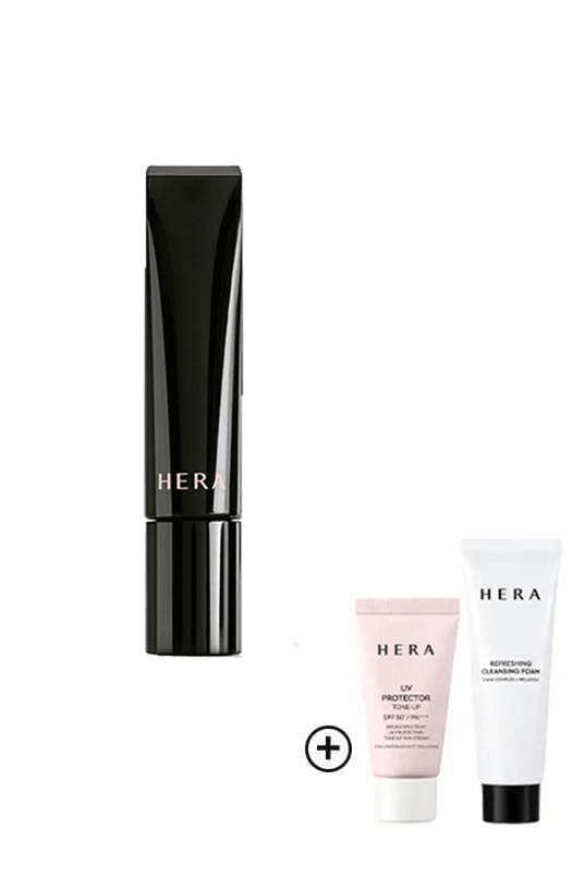 HERA Sensual Lip Serum