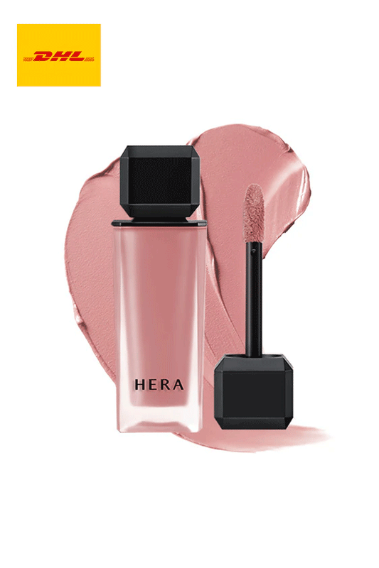 HERA Sensual Powder Matte Liquid