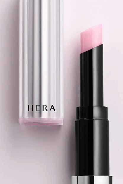 HERA Sensual Nude Balm (2025 Renewal)