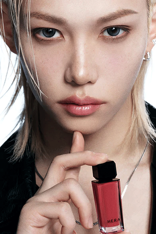 HERA Sensual Nude Gloss
