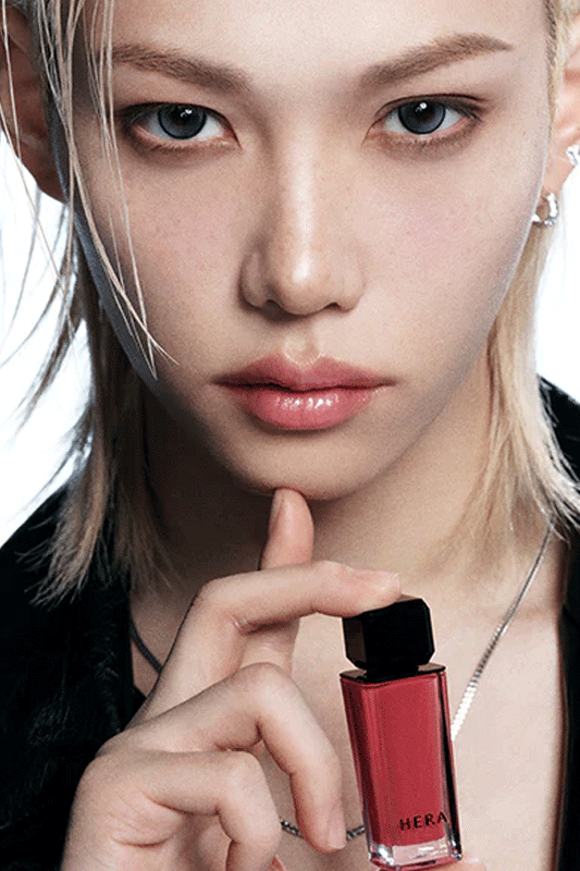 HERA Sensual Nude Gloss