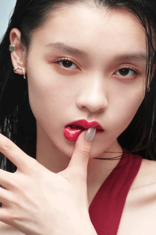HERA Sensual Shine Tint